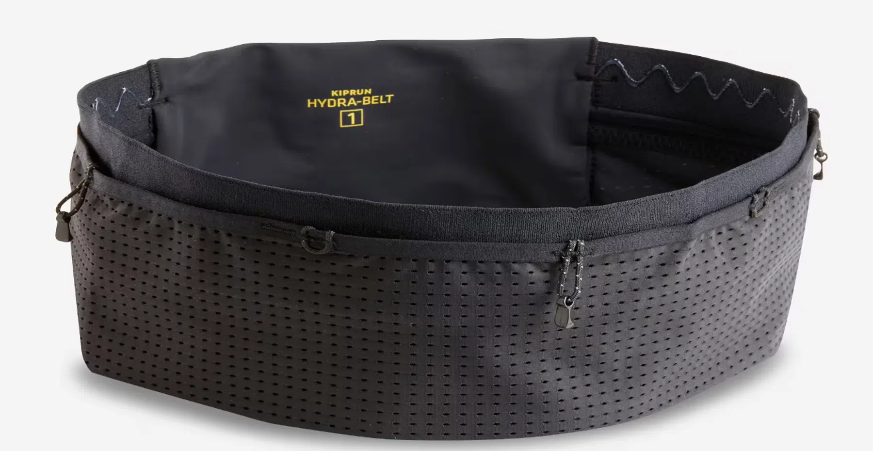 Ondersteunend beeld bij het artikel